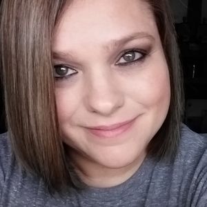 Meet your Posher, Misty